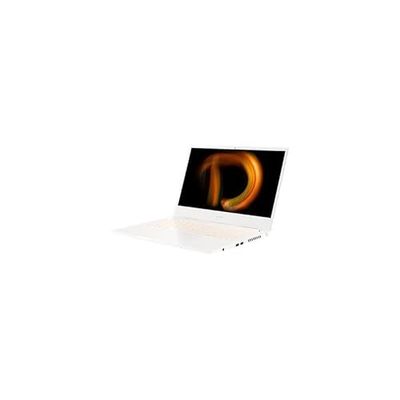 ACER CN314-73P CI7-11800H SSD 1TB SYST Marka