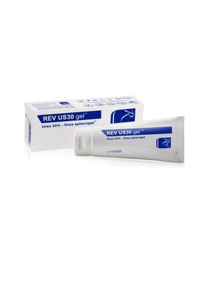 Rev Us30 Gel 100Ml