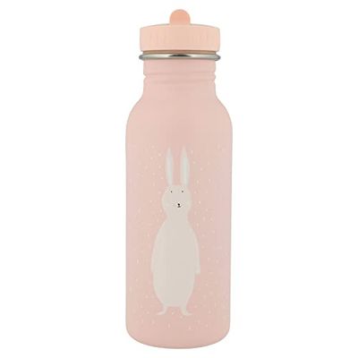 Trixie Baby drinkfles Mrs. Rabbit