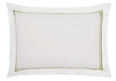 ADELE INLAY OXFORD P/CASE PEAR