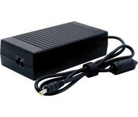 NIMO-Alimentador Elettronico Uscita 12 V CC, 10 Amp.
