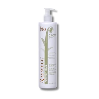RAYWELL - Speedy Hair 250 ml
