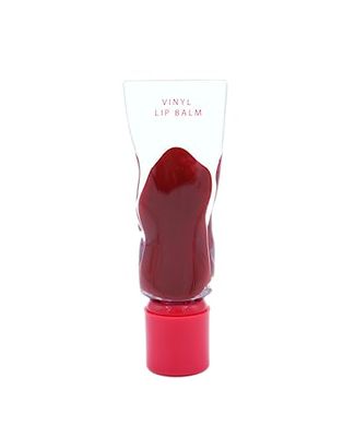 JöVö - EFEKT WINYLOWY 05 SCARLET