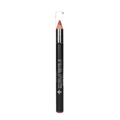 Viva la Diva Fem-Power Lipliner Jumbo - Color N1 Delicious - Oversized szminka o wysokiej precyzji i długiej żywotności