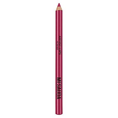 Mesauda Milano Artist Lips - Matita Labbra - 1,14 gr