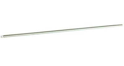 SOMATHERM FOR YOU, Ressort intérieur de cintrage pour tube multicouche Ø20 - Longueur 50 cm, idéal pour tubes souples de 16 mm, préserve le débit d'eau sans écrasement