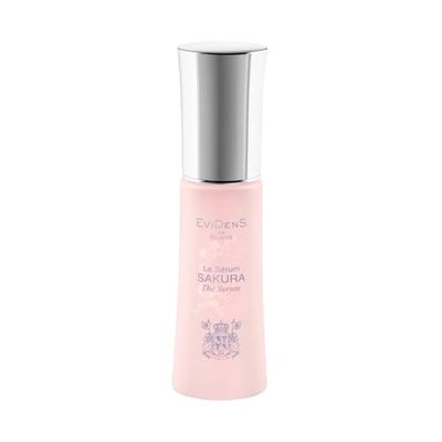 EVIDENS DE B.SAKURA SERUM 30ML