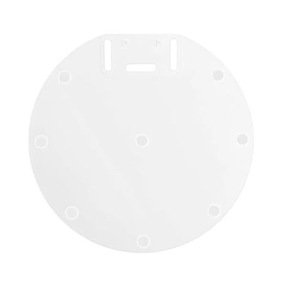 XIAOMI MI RV MOP 1C/2PRO+/2 Waterproof Mat
