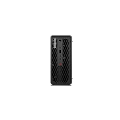 Lenovo PC de Sobremesa ThinkStation P3 Ultra Intel Core i7-13700 16 GB RAM 512 GB - Marca EAN: 0196804897516