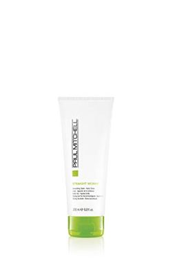 Paul Mitchell Smoothing Gel Ligero para Alisar - 200 ml