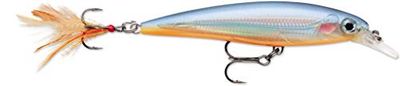 Rapala X-Rap 10 Scoop Lure