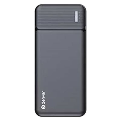 Denver Electronics powerbank