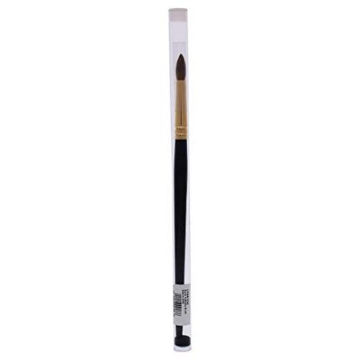 Cuccio Pro Super Kolinsky 556 - Spazzola per unghie
