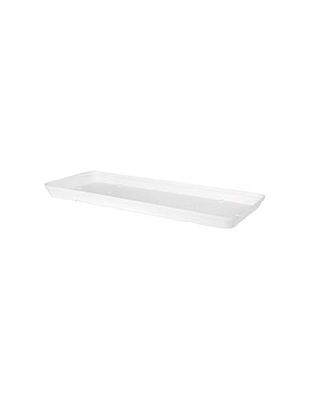 ARTEVASI CAPRI Pot, WHITE