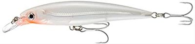 Rapala - X Rap Saltwater, Color 120 mm (22 gr), Talla 13 gr