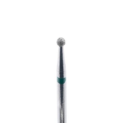 Aba Group Diamond Cutter CD23 - Ball, C