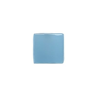 Estrosa Vernis gel Ellis Island - 100 g