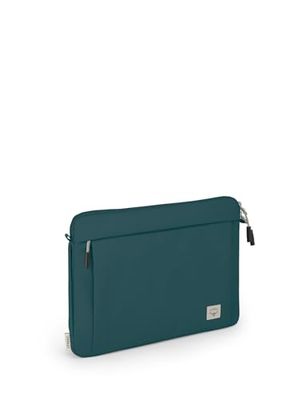 Osprey Arcane Laptop Sleeve 14 Inch Stargazer Blue O/S