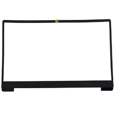 Bezel - Compatible avec Les Ordinateurs Portables, Protection et Ajustement précis, Finition Durable, Installation Facile, idéal pour Les modèles Lenovo 330S-15IKB.