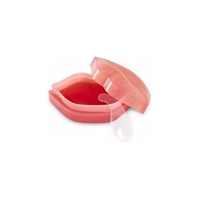 IDC INSTITUTE Masque à lèvres hydrogel 22 Uds