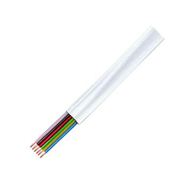 LogiLink CM06W Kabel DVI