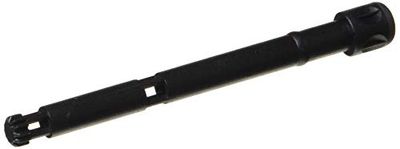 Askoll 940424 Arbre réglable Pro Ph 3