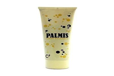 Crema di canapa CBD 50 ml di crema