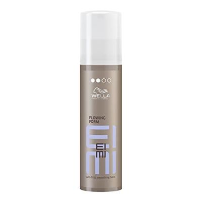 Wella Professionals EIMI BSJFS Suavizante anti-encrespamento, FORM de flores - 100 ml