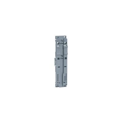 PLETINA DE MONTAJE MPX 32S 32H