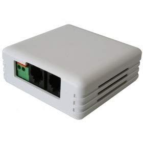 AEG PSS temperatursensor