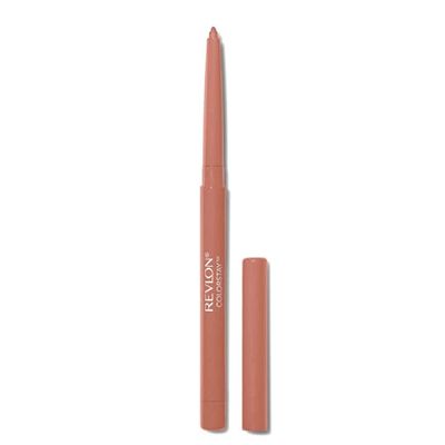Revlon C/Stay L/Liner Natural 1 Count (Pack of 1), brown
