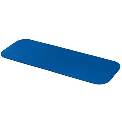 Airex Coronella 200 oefenmat blauw 200 x 60 cm