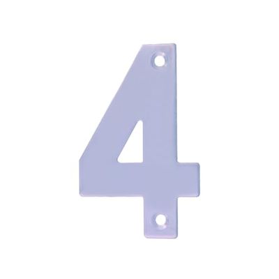 KabelDirekt – Cable haut parleur – Fabriqué en Allemagne, en cuivre pur – 10 m (2x1,5 mm² câble de haut-parleur HiFi Audio pour haut-parleurs & systèmes surround, marquage de polarité noir-blanc)