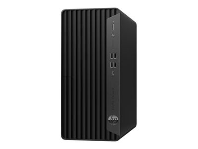 HP PC Desktop Elite 800 G9 TWR Intel Core i7-13700 32GB RAM 512GB SSD