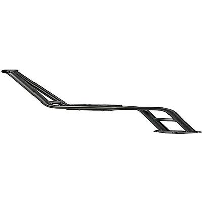 PLAYSEAT Plataforma Sensation Pro Sim-Enlaces, Adultos Unisex, Negro, Talla Única