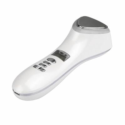 Paloma Beauties Facial Cleansing Brush with High-Tech Equipment, Brand: Paloma Beauties - EAN: 3665315012314