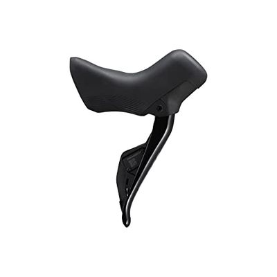 Leva Freno/Cambio Sx 2V Shim Idr.105 Di2 St-R7170