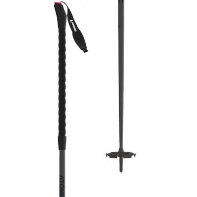 Atomic Bct Freeride Sqs 135