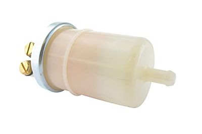 essenti filter