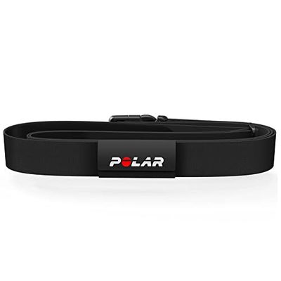 Polar Equine borstband voor dravers