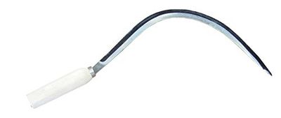 Imex El Zorro 31702 doorsteek, 280 mm