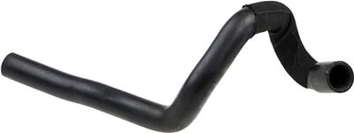 GATES Engine Hose 02-2428