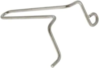 Makita 323748-0 Ressort de protection pour modèle 4323 Puzzle
