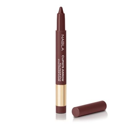 Nabla Cupid's Arrow Longwear Stylo, 2-21 g