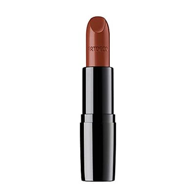 PERFECT COLOR lipstick burnt sienna 4 gr