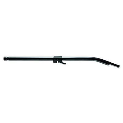 Manfrotto 522PB22 22 22 mm stång i diameter