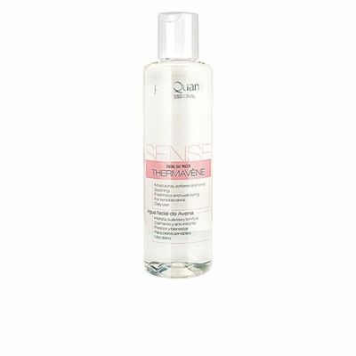 Postquam Avoine Cleansing Water for Face Care 200 ml