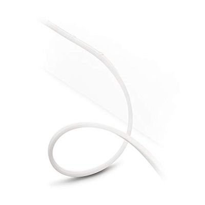 Philips Hue White & Color Ambiance, Lightstrip 2m extérieur, fonctionne avec Alexa, Google Assistant et Apple Homekit