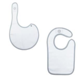 babycalin Coffret Cadeau de Naissance Blanc