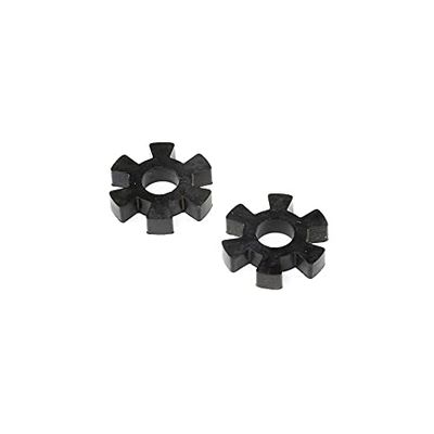 Losi Cush Drive Rubber Damper Med 2 LMT LOS242045 Parts